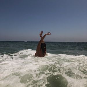 Meet your Posher, Sydney